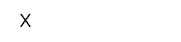 xMishti