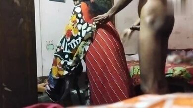 Bechara jamaibabu here gelo
