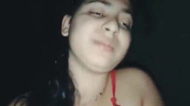 Gf er prothom bar tar bf er shaathe