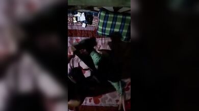 Shashuri ke khushi korlo tar dhon die