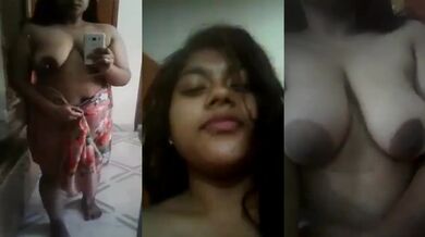 Boro dudhwali kumari