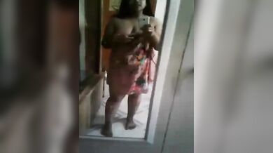 Boro dudhwali kumari