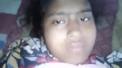 Shaali khelo dulabhair nunur bari