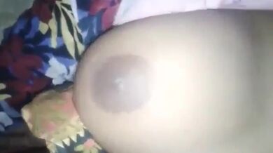 Shaali khelo dulabhair nunur bari