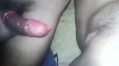 Shaali khelo dulabhair nunur bari