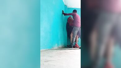 Gf taar nijeke ak maagi baanie dilo