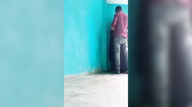 Gf taar nijeke ak maagi baanie dilo
