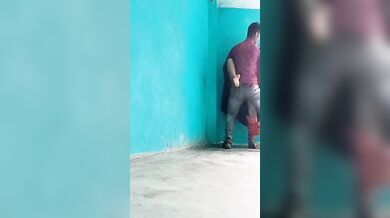 Gf taar nijeke ak maagi baanie dilo