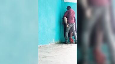 Gf taar nijeke ak maagi baanie dilo