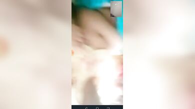Shohoj shorol gf taar bf er shathe dushtami