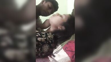 Shoth bhai bon er moja