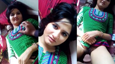 Cousin der adda na ki onno kichu?