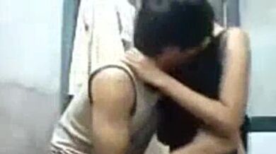 College shaatri taar bf er shaathe