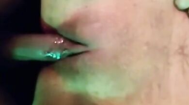 Fuck buddy couple ra aabar chole elo!