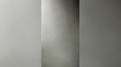 Hijabi Bangladeshi gf taar premik er shaathe