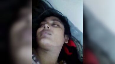 Maagi ke chodlo taar kacher bondhu