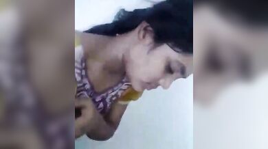 Maagi ke chodlo taar kacher bondhu