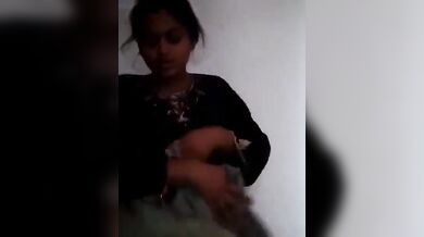 Maagi ke chodlo taar kacher bondhu