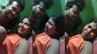 Debor bhabhir choda chodir karbar