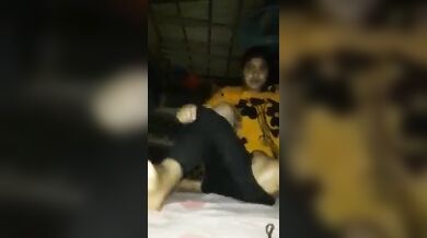 Premer taane langta hoe gelo