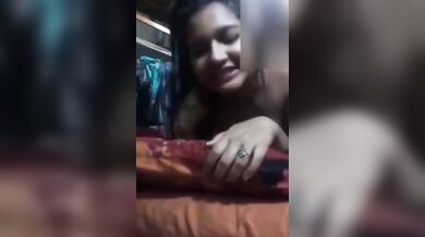 Shoth baap taar meyer shaathe