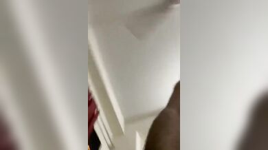 Bou abong premik er choda chodi continued