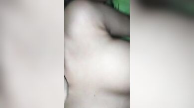 Kumari gf er gudh faatlo taar bf