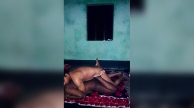 Jamai bou er sensual session