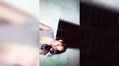 Jamai bou chole elo aarek sensual session nie