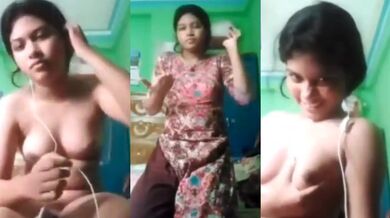 Virgin meye khele taar bf er shaathe