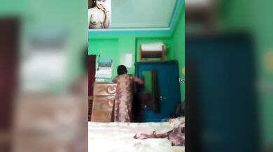 Virgin meye khele taar bf er shaathe