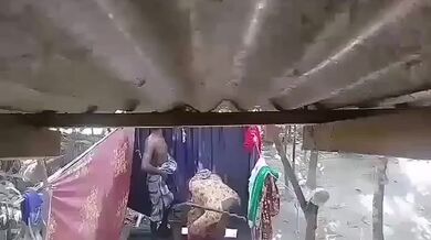 Graam er porokiar kando
