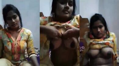 Cousin der hangout theke noshtami