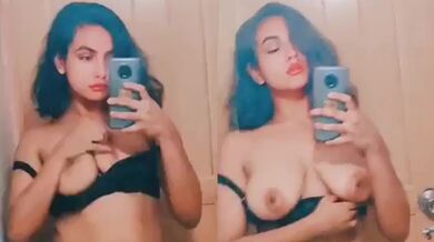 Boro sthonwali gf taar sugar daddyr shathe