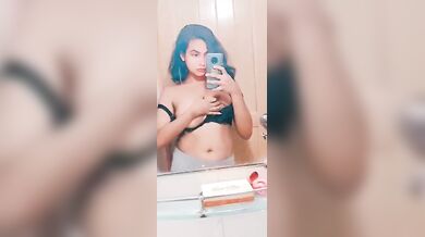 Boro sthonwali gf taar sugar daddyr shathe