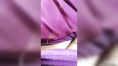 Graam er meye ti choda kheye shoja hoe gelo