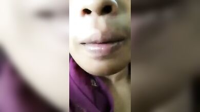 Graam er meye ti choda kheye shoja hoe gelo