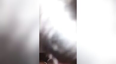 Kaaj er apu ke notun ak experience dilo