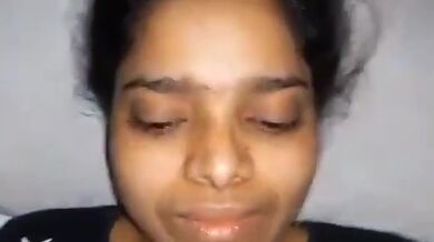 College porua shikkhartir gudh chodani
