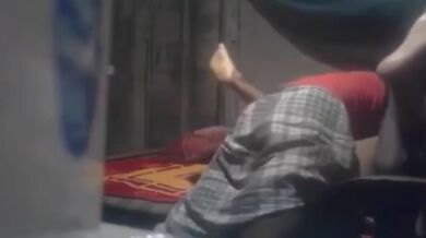 Debor dilo bhabhi ke chode