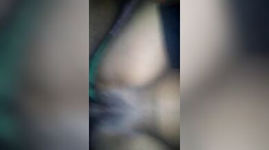 Husband abong wife notun bie korar por ja hoe