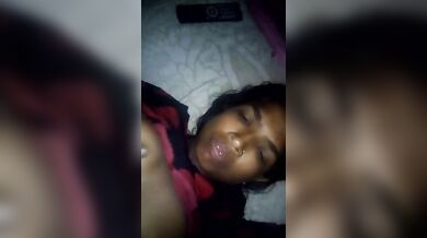 Husband abong wife notun bie korar por ja hoe