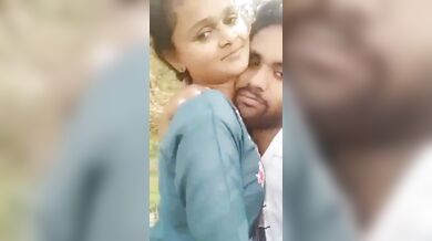 Bangladeshi meye India te gie noshtami