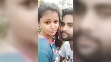 Bangladeshi meye India te gie noshtami