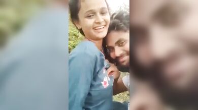 Bangladeshi meye India te gie noshtami