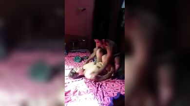 Dui bhai chode dilo ak maagi ke