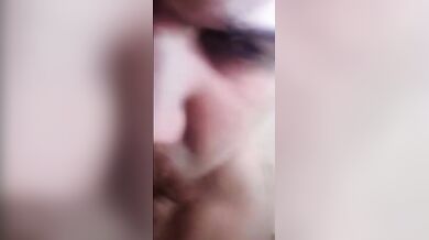 Dui cousin der moja