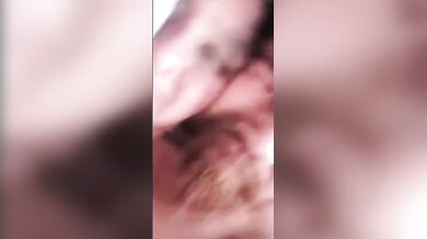 Dui cousin der moja