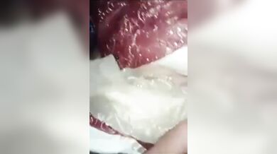 Ak shundori meye taar premik er dhon ke shoron korlo