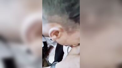 Bangladeshi virgin meyer dudh chushani khaowar video
